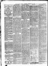 Kilrush Herald and Kilkee Gazette Thursday 26 February 1880 Page 4