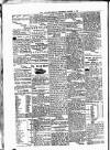 Kilrush Herald and Kilkee Gazette Thursday 04 March 1880 Page 2