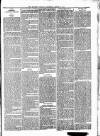 Kilrush Herald and Kilkee Gazette Thursday 04 March 1880 Page 3