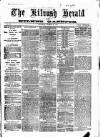 Kilrush Herald and Kilkee Gazette Thursday 18 March 1880 Page 1