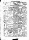 Kilrush Herald and Kilkee Gazette Thursday 18 March 1880 Page 2