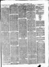 Kilrush Herald and Kilkee Gazette Thursday 18 March 1880 Page 3