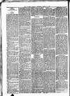 Kilrush Herald and Kilkee Gazette Thursday 18 March 1880 Page 4