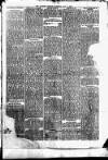Kilrush Herald and Kilkee Gazette Saturday 04 May 1889 Page 3