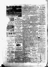 Kilrush Herald and Kilkee Gazette Saturday 11 May 1889 Page 2