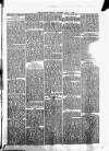 Kilrush Herald and Kilkee Gazette Saturday 11 May 1889 Page 3