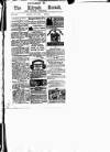 Kilrush Herald and Kilkee Gazette Saturday 11 May 1889 Page 5