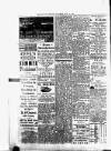 Kilrush Herald and Kilkee Gazette Saturday 18 May 1889 Page 2