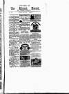 Kilrush Herald and Kilkee Gazette Saturday 18 May 1889 Page 5