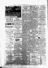 Kilrush Herald and Kilkee Gazette Saturday 01 June 1889 Page 2