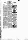 Kilrush Herald and Kilkee Gazette Saturday 01 June 1889 Page 5