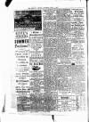 Kilrush Herald and Kilkee Gazette Saturday 08 June 1889 Page 2