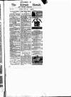 Kilrush Herald and Kilkee Gazette Saturday 08 June 1889 Page 5