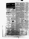 Kilrush Herald and Kilkee Gazette Saturday 15 June 1889 Page 2