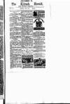 Kilrush Herald and Kilkee Gazette Saturday 15 June 1889 Page 5