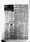 Kilrush Herald and Kilkee Gazette Saturday 22 June 1889 Page 2