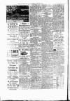Kilrush Herald and Kilkee Gazette Saturday 29 June 1889 Page 2