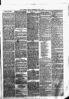 Kilrush Herald and Kilkee Gazette Saturday 06 July 1889 Page 3