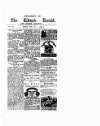 Kilrush Herald and Kilkee Gazette Saturday 06 July 1889 Page 5