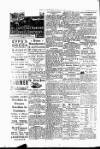 Kilrush Herald and Kilkee Gazette Saturday 13 July 1889 Page 2
