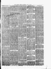 Kilrush Herald and Kilkee Gazette Saturday 13 July 1889 Page 3