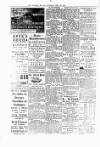 Kilrush Herald and Kilkee Gazette Saturday 20 July 1889 Page 2