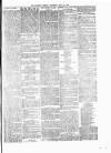 Kilrush Herald and Kilkee Gazette Saturday 20 July 1889 Page 3