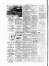 Kilrush Herald and Kilkee Gazette Saturday 27 July 1889 Page 2