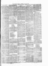 Kilrush Herald and Kilkee Gazette Saturday 27 July 1889 Page 3