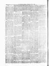 Kilrush Herald and Kilkee Gazette Saturday 27 July 1889 Page 4
