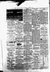 Kilrush Herald and Kilkee Gazette Saturday 03 August 1889 Page 2