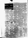 Kilrush Herald and Kilkee Gazette Saturday 24 August 1889 Page 2