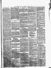 Kilrush Herald and Kilkee Gazette Saturday 24 August 1889 Page 3