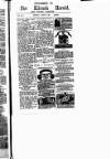 Kilrush Herald and Kilkee Gazette Saturday 31 August 1889 Page 5