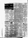 Kilrush Herald and Kilkee Gazette Saturday 07 September 1889 Page 2