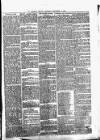 Kilrush Herald and Kilkee Gazette Saturday 07 September 1889 Page 3