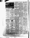 Kilrush Herald and Kilkee Gazette Saturday 14 September 1889 Page 2