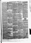 Kilrush Herald and Kilkee Gazette Saturday 14 September 1889 Page 3