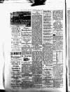 Kilrush Herald and Kilkee Gazette Saturday 21 September 1889 Page 2