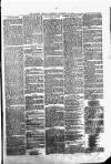 Kilrush Herald and Kilkee Gazette Saturday 21 September 1889 Page 3