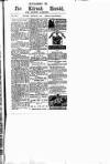 Kilrush Herald and Kilkee Gazette Saturday 21 September 1889 Page 5