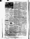 Kilrush Herald and Kilkee Gazette Saturday 28 September 1889 Page 2