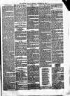 Kilrush Herald and Kilkee Gazette Saturday 28 September 1889 Page 3