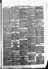 Kilrush Herald and Kilkee Gazette Saturday 05 October 1889 Page 3