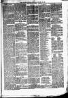 Kilrush Herald and Kilkee Gazette Saturday 04 January 1890 Page 3