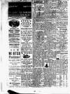 Kilrush Herald and Kilkee Gazette Saturday 11 January 1890 Page 2