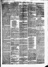 Kilrush Herald and Kilkee Gazette Saturday 11 January 1890 Page 3