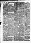 Kilrush Herald and Kilkee Gazette Saturday 11 January 1890 Page 4