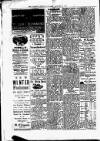 Kilrush Herald and Kilkee Gazette Saturday 18 January 1890 Page 2