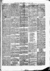 Kilrush Herald and Kilkee Gazette Saturday 18 January 1890 Page 3